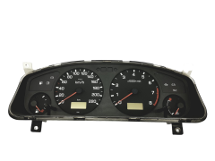 Tahhomeeter Nissan Primera 248102F902 51290
