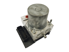 Abs Pump Citroen Peugeot 9661887180 0265235235 0265950635 62698