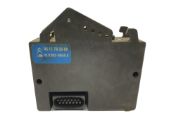 Juhtplokk Citroen Xantia 9612783680 10.0943-0202.4 ATE 68033
