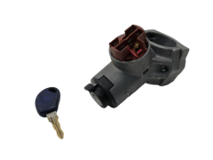 Süütelukk Fiat Cinquecento 0218A Magneti Marelli