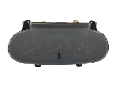 Spidomeeter Fiesta Puma 96FB-10848-BA 1889