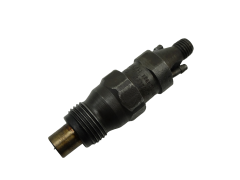 Kütusepihusti Citroen Peugeot KCA17S42 130bar 362 1.9 TD Bosch