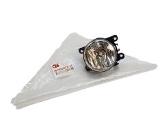 Halogeenlamp Uus Renault Clio 4 Megane Scenic III Captur 261500097R Halogeenlamp Uus Renault Clio 4 Megane Scenic III Captur 261500097R