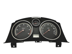 Tahhomeeter Opel Astra H Zafira B 13216684PF 58210