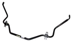 Stabilisaator Ees Uus Originaal 546110018R Renault
