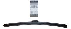 Klaasipuhasti Parem Uus Originaal 288908753R Renault Dacia