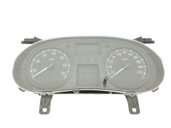 Tahhomeeter Renault Clio 2 8200276525 A 28534