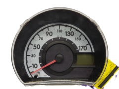 Spidomeeter Aygo C1 107 83800-0H012-A Toyota PSA 22873
