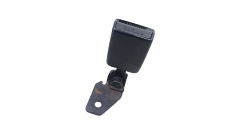 Turvavöö kinniti Parem Taga 8200699669 Renault Grand Scenic 2