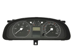 Tahhomeeter Renault Laguna 2 8200328449 47993