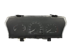 Tahhomeeter Mitsubishi Santamo MC030-042-02A 58790