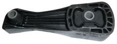 Mootori Tugi Renault Clio Kangoo 7700315024