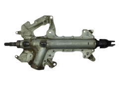 Roolisammas 412333 Peugeot 205 1983-1987 12802