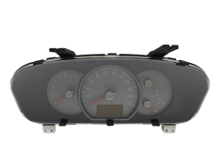 Tahhomeeter Kia Carens 94003-1D730 11000-976600Q