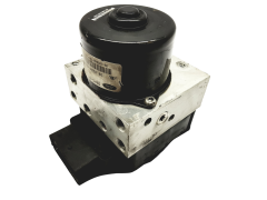 Abs Pump Ford Focus 98AG-2M110-CA 10.0948-0105.3 Ate 34328