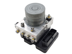 Abs Pump Renault Clio 5 476602879R 0265956707 Bosch 1066