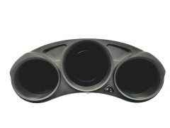 Tahhomeeter Citroen C4 2 9812832380 A2C97398300 57095