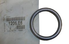 Tihend, tihendusrõngas Uus Originaal 1206.E6 1206E6 Citroen Peugeot