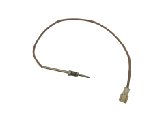 Heitgaaside Temperatuuriandur 226408209R 1.5 DCI Renault Nissan Mercedes 1244