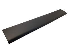 Ukse liist Originaal Master III Movano NV400 8287700Q0B