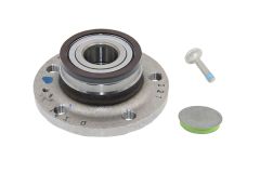 Rattarumm 1T0598611A B15946 VW Audi Seat Skoda Borsehung
