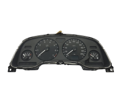 Tahhomeeter Opel Astra G 90561454QN 110008830004 56894
