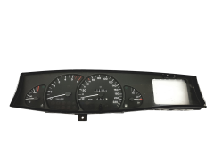 Tahhomeeter Opel Omega B 90493819 88481675 42245