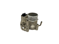 Gaasiklapi ventiil Hyundai Kia 35100-04610 0280750730