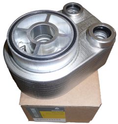 ren8200779744