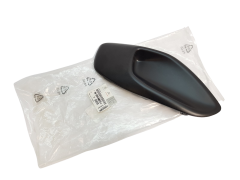 Kaanekate Parem Citroen C4 Picasso 9800977880 Uus Originaal