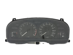 Tahhomeeter Ford Mondeo 93BB-10849-RE 93BB10849RE 56754