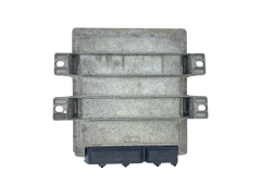 Juhtplokk NNN100743 A0047 YM Rover 54538