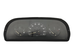 Spidomeeter Fiat Fiorino 51578001 50012281 Magneti 50560