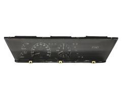 Tahhomeeter Fiat Tempra 6045750030 6045770010E