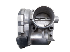 Gaasiklapi ventiil Fiat Lancia Alfa Romeo 0280750137 1.4 16V 2826