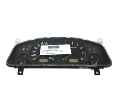 Tahhomeeter Nissan Primera 248102F902 55192