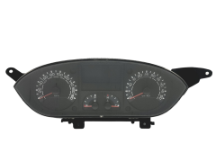 Spidomeeter Iveco Daily 69500156 503001480100 48964