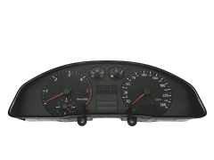 Tahhomeeter Audi A4 B5 8D0919861A 55410