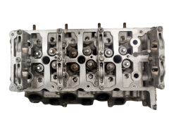 Silindripea VWAG 059.4.AS W37RH 3.0 V6 TDI CGQ