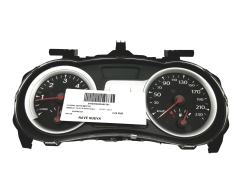 Spidomeeter Renault Clio 3 8200821001 C 58126