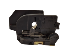 Ukse luku mehhanism Parem Taga 7701038438 Renault Laguna I Vachette 11397