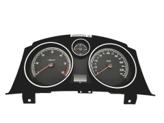 Tahhomeeter Opel Astra H 13225980ZT 32010