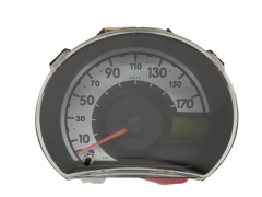 Spidomeeter Aygo 107 C1 83800-0H132 838000H132