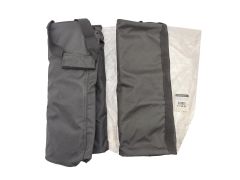 Istmekate Originaal 7711949289 Dacia