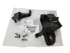 Tulede Kinnitus Vasak Ees Originaal Citroen C4 Picasso 6212A1