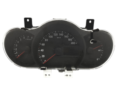 Spidomeeter Kia Picanto 94033-1Y085 11002-086700K 33413