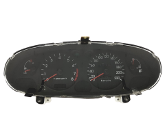 Tahhomeeter Hyundai Lantra 7111-1300 71111300 30925