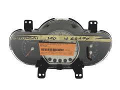 Tahhomeeter Hyundai I10 94003-0X250 940030X250 53461