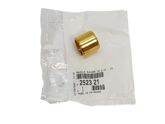 Hülss Citroen Peugeot 252321 2523.21 Originaal