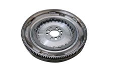 Hooratas 03C105266G B10918 VW Audi Seat Skoda Borsehung